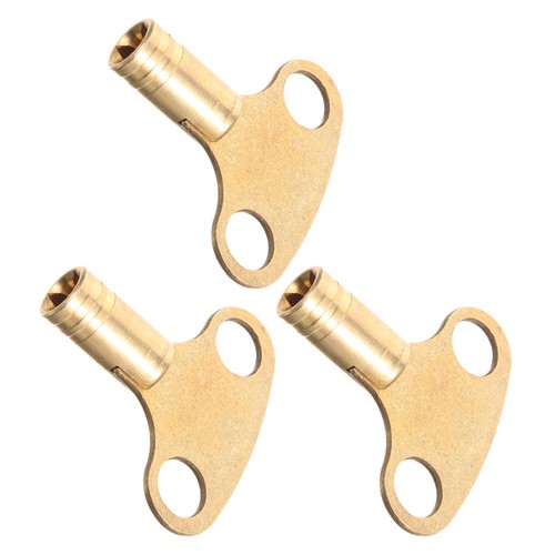 Home radiator bleed valve - home,