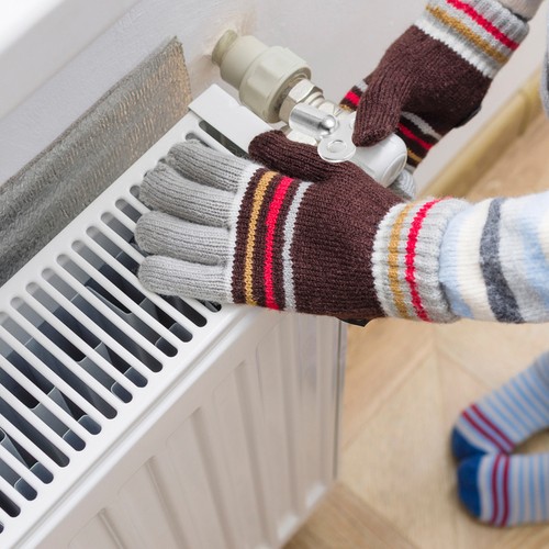 Home radiator bleed valve - home, key