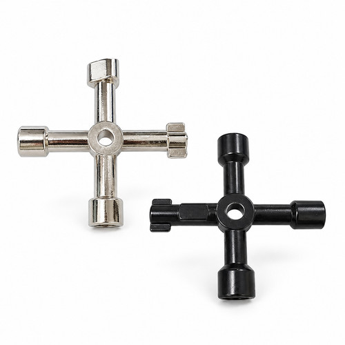 Multifunction cross - 4, 1