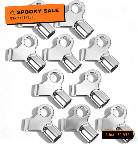Pcs radiator keys for - pcs,