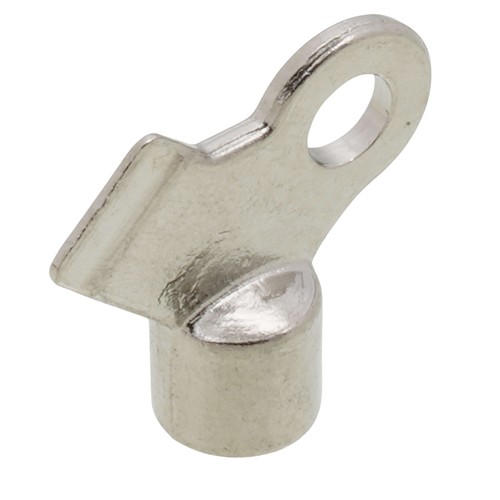 Apollo valves h240400 radiator - valves,