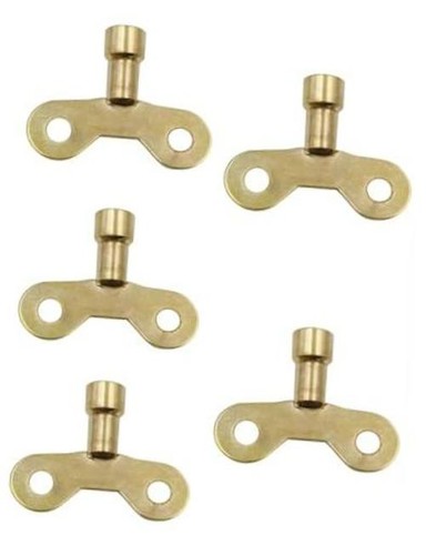 Jjlfresheners 5pcs yellow - 5pcs,