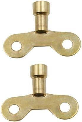 Pcs yellow radiator plumbing - radiator,