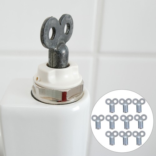 Pcs baseboard hydronic - 10,