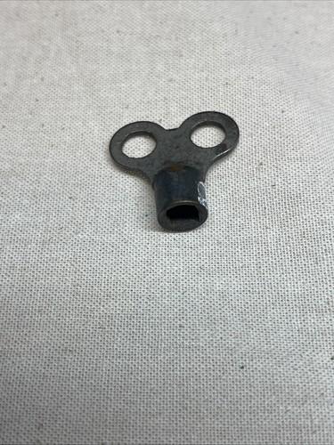 Vintage radiator boiler vent - boiler,