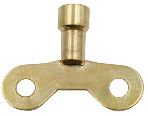 1pc yellow brass - 1pc,
