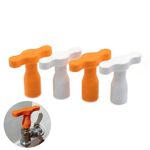 Pcs printed radiator key - 4,