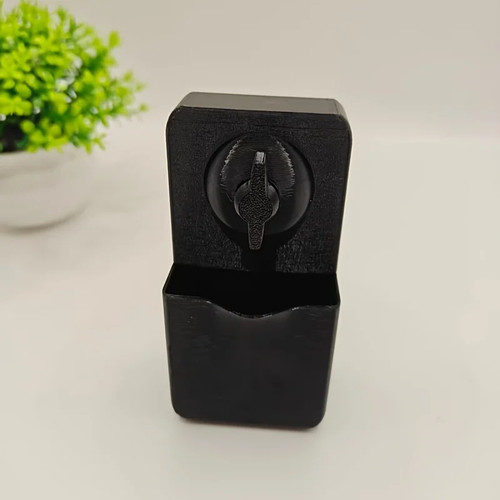 Radiator bleed key - radiator, water