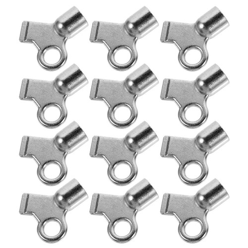 12pcs radiator bleeder keys - 12pcs,