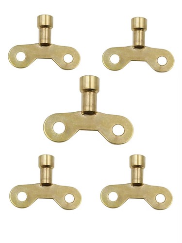 Jjlfresheners 5pcs gold - jjlfresheners,